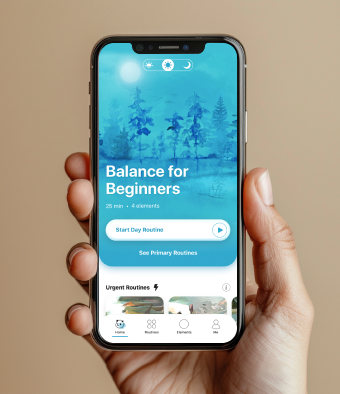 Human-focused UX Design