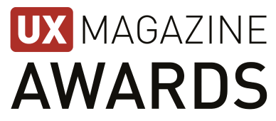 UX Magazine Awards